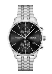 Boss Herrenchronograph Associate