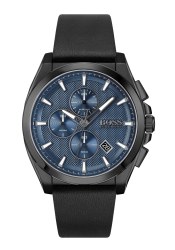 Boss Herrenchronograph Grandmaster