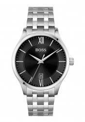 Boss Herrenuhr Elite