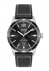 Boss Herrenuhr Drifter