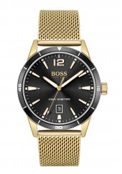 Boss Herrenuhr Drifter