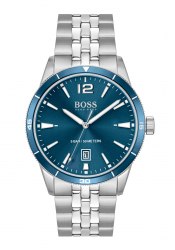 Boss Herrenuhr Drifter