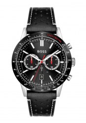 Boss Herrenchronograph Allure