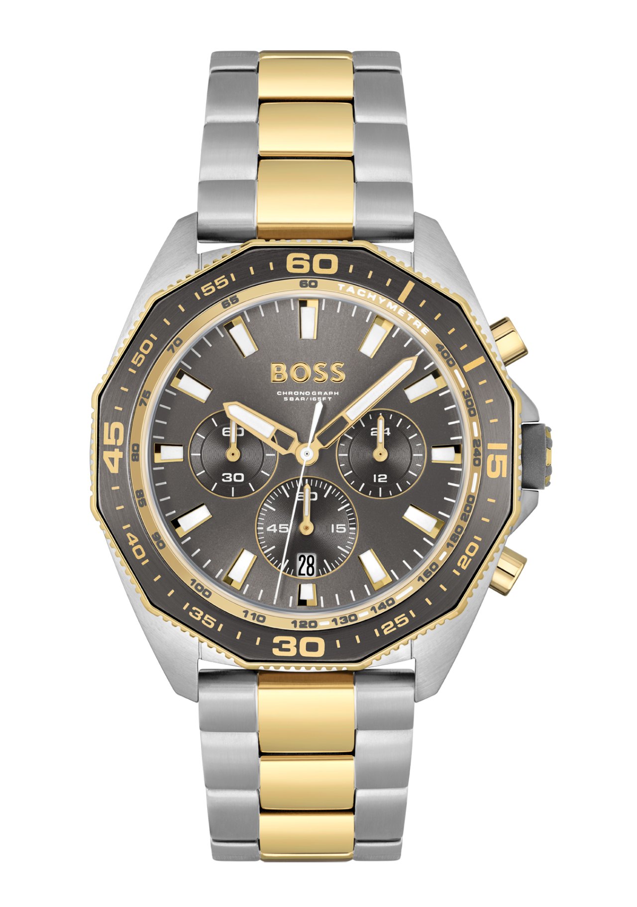 Herrenuhr Energy Herrenuhr Energy