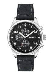 Boss Herrenchronograph View