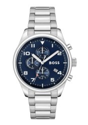 Boss Herrenchronograph View