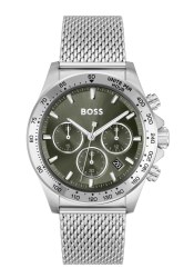 Boss Herrenuhr Hero