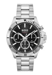 Boss Herrenuhr Troper