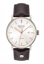 Bruno Söhnle Herrenuhr Stuttgart Big Automatik