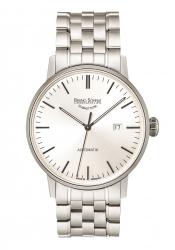 Bruno Söhnle Herrenuhr Stuttgart Big Automatik