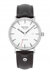 Bruno Söhnle Herrenuhr München l Automatik