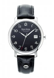 Bruno Söhnle Herrenuhr Momento I