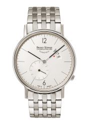 Bruno Söhnle Herrenuhr Rondo Big