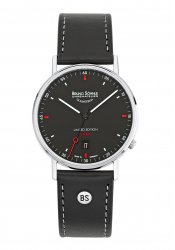 Bruno Söhnle Rondo II Big Limited Edition