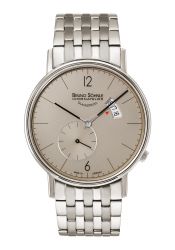 Bruno Söhnle Herrenuhr Rondo Big