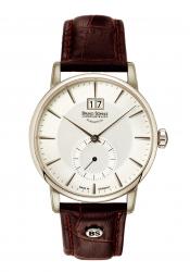 Bruno Söhnle Herrenuhr Atrium