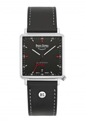 Bruno Söhnle Rondo II Limited Edition