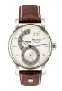 Pesaro II Herrenuhr