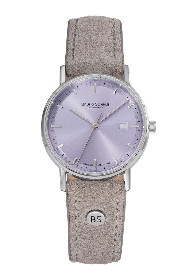 Rondo Damenuhr Rondo Damenuhr