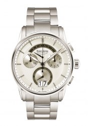Bruno Söhnle Herrenchronograph Grandioso