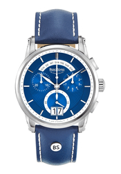 Bruno Söhnle Grandioso Herrenchronograph Großdatum