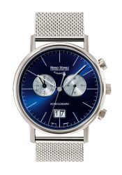Bruno Söhnle Herrenchronograph Rondograph