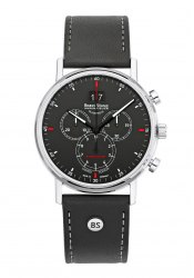 Bruno Söhnle Rondograph II Limited Edition