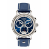 Herrenchronograph Marcato