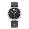 Marcato II Herrenchronograph
