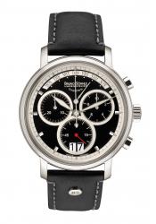 Bruno Söhnle Herrenchronograph Marcato