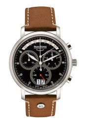 Bruno Söhnle Marcato Herrenchronograph