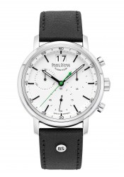 Bruno Söhnle Herrenchronograph Marcato II