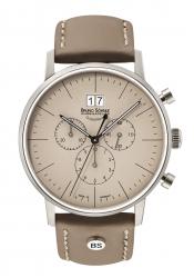 Bruno Söhnle Herrenchronograph Stuttgart Big