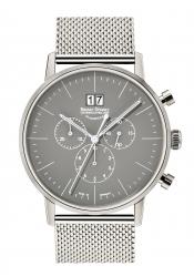 Bruno Söhnle Herrenchronograph Stuttgart Big