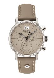 Bruno Söhnle Damenchronograph Stuttgart Small