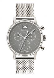 Bruno Söhnle Damenchronograph Stuttgart Small