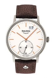 Bruno Söhnle Herrenuhr Stuttgart II