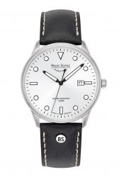 Bruno Söhnle Herrenuhr Triest ll Big
