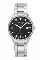 Bruno Söhnle Herrenuhr Triest ll Big