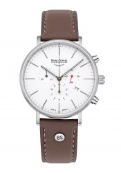 Bruno Söhnle Frankfurt Herrenchronograph II