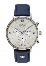 Bruno Söhnle Herrenchronograph Frankfurt