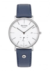 Bruno Söhnle Frankfurt Big II Herrenuhr