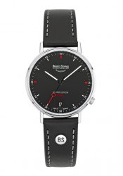 Bruno Söhnle Rondo II Small Limited Edition