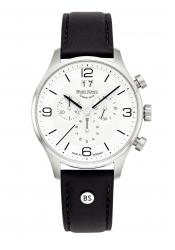 Bruno Söhnle Herrenchronograph Padua