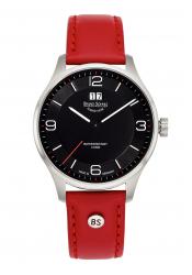 Bruno Söhnle Herrenuhr Padua