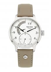 Bruno Söhnle Herrenuhr Hamburg II