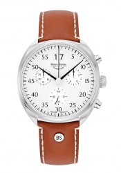 Bruno Söhnle Herrenchronograph La Spezia l