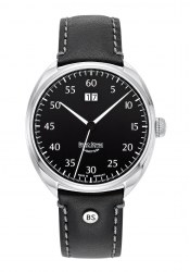 Bruno Söhnle Herrenuhr La Spezia l