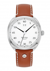 Bruno Söhnle Herrenuhr La Spezia l