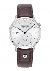 Bruno Söhnle Herrenuhr Brunello II